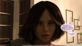 Page_CH4 (172).jpg