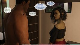 Page_CH4 (181).jpg