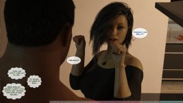 Page_CH4 (183).jpg