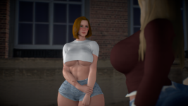 Screenshot (3513).png