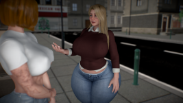 Screenshot (3509).png