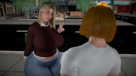 Screenshot (3563).png