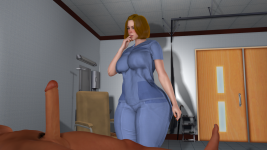 Screenshot (3500).png