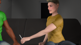 Screenshot (3595).png
