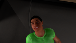 Screenshot (3603).png