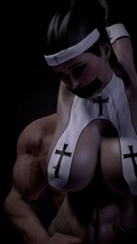 nun2 (13).jpg nun2 (13).jpg