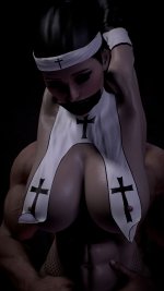 nun2 (14).jpg nun2 (14).jpg