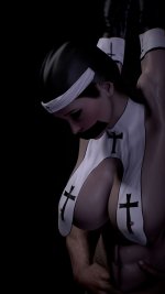 nun2 (19).jpg nun2 (19).jpg