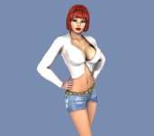 BandyDandy - Nancy #00.jpg