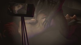 1704274180659847877dd1e.jpg