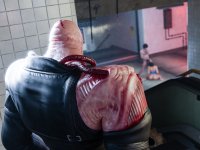 25.jpg 25.jpg
