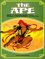 pu_The_Ape_00fc.jpg
