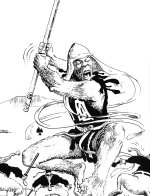pu_The_Ape_05.jpg