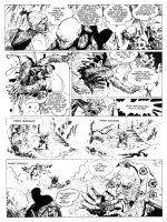 pu_The_Ape_19.jpg