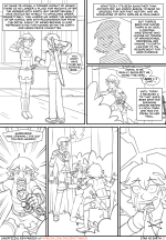 StarVsEarth_Page21Sketch.png