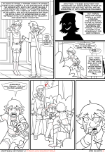 StarVsEarth_Page21Lines.png