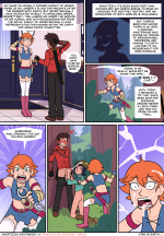 StarVsEarth_Page21.png