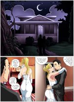 hentai-adult-comics-club-monster-wedding-night-2-73d0937 Kopie.jpg