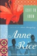 Exit to Eden FM - Anne Rampling.jpg
