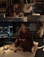 LustFlight-FR-EP05_029.jpg