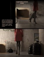 LustFlight-FR-EP05_012.jpg