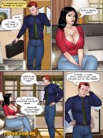 Page_02.jpg
