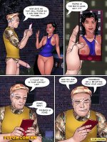Page_14.jpg