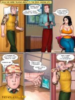 Page_03.jpg