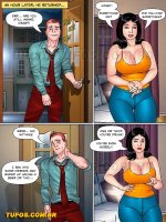 Page_05.jpg