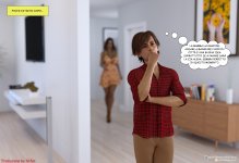 6 (18).jpg