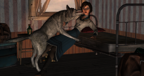 02_AGBF_02[1].png