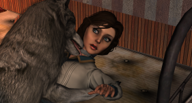 03_AGBF_03[1].png