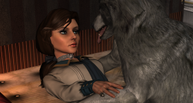 04_AGBF_04[1].png