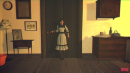 04_Liz_horse_03[1].png