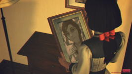 05_Liz_horse_04[1].png