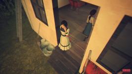 10_Liz_horse_09[1].png