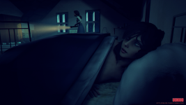 12_Liz_horse_11[1].png