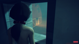 13_Liz_horse_12[1].png