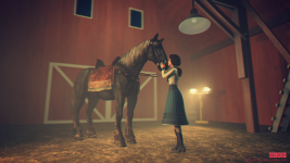 14_Liz_horse_13[1].png
