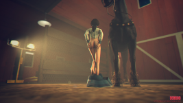 15_Liz_horse_14[1].png