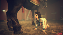 16_Liz_horse_15[1].png
