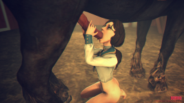 18_Liz_horse_17[1].png