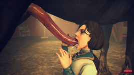 19_Liz_horse_18[1].png