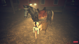 21_Liz_horse_20[1].png
