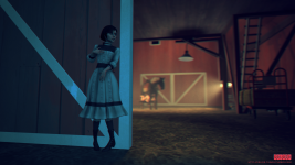 25_Liz_horse_24[1].png