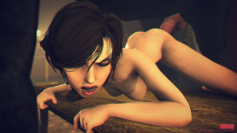 28_Liz_horse_27[1].png