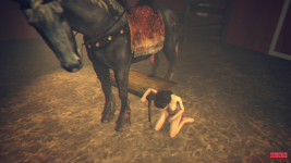 30_Liz_horse_29[1].png