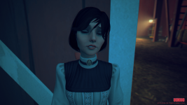 31_Liz_horse_30[1].png