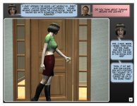 Annabel_04_Moans_from_within.jpg