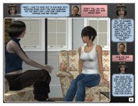 Annabel_10_Talking.jpg